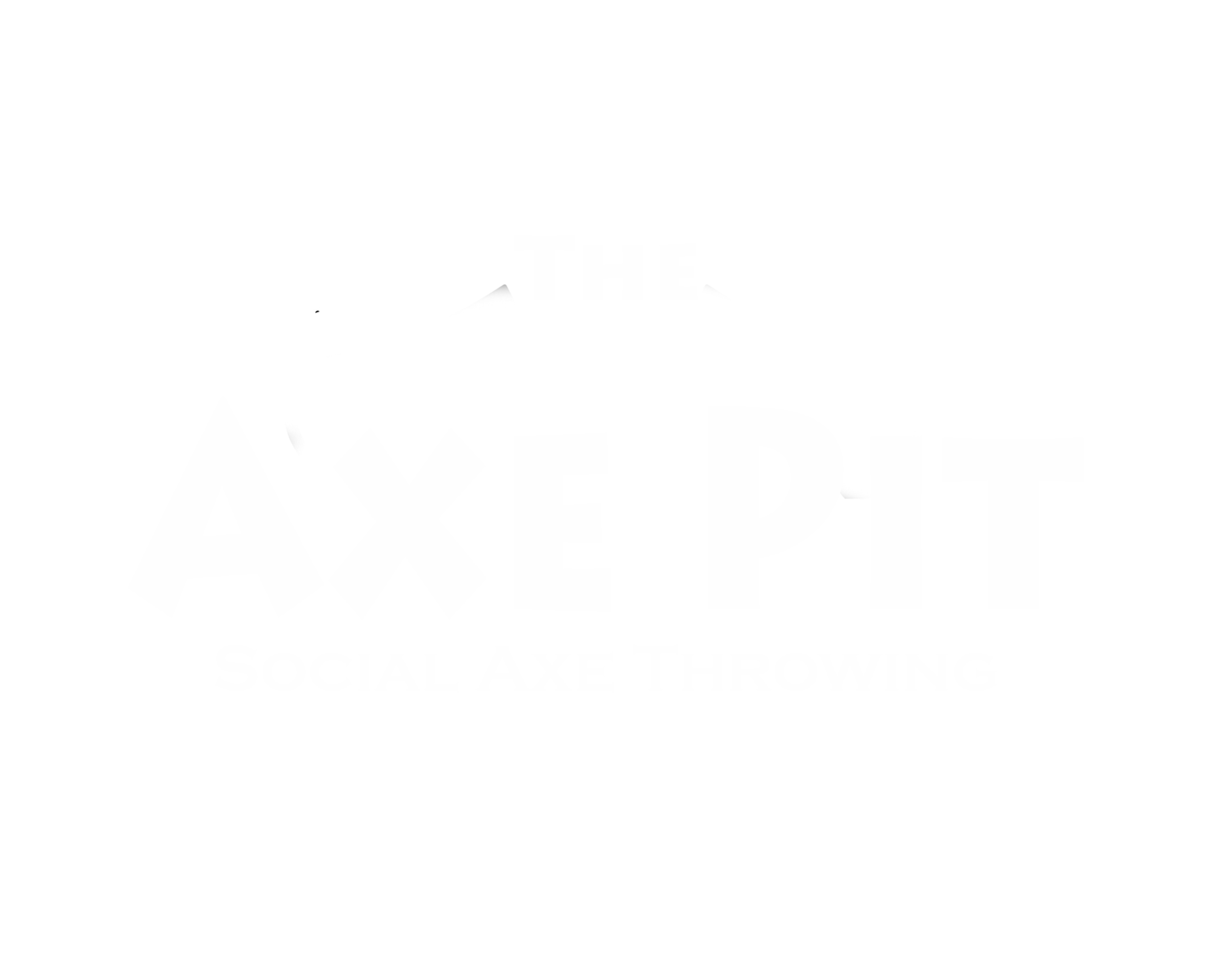 The Axe Pit