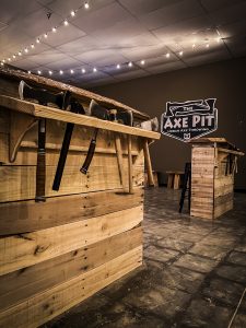 Axe_Pit_Feb2022-2_1