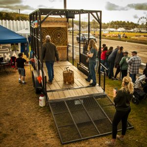 Fryeburg Fair-27